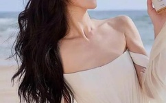 91日本在线观看亚洲精品